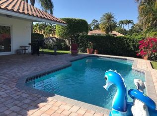 22004 Martella Ave, Boca Raton, FL 33433