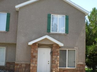 0800, Saint George, UT 84790