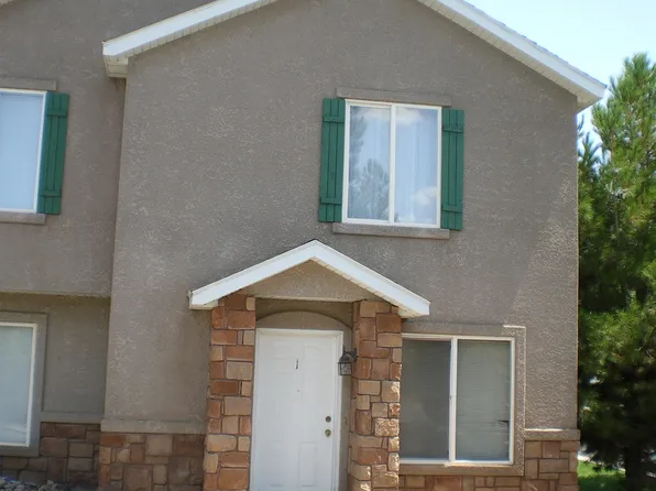 0800, 1039 E 600 S #1-SGS6, Saint George, UT 84790