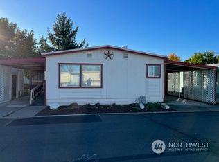 1355 Brooklyn Dr, Walla Walla, WA 99362