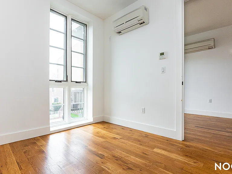 492 Lefferts Ave #5E — Photo 8