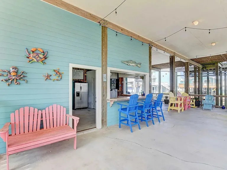 22122 Cantina Dr — Photo 29