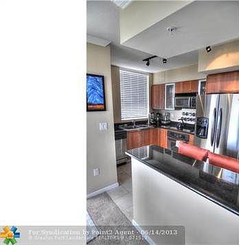 5th image of 610 W Las Olas Blvd APT 912N