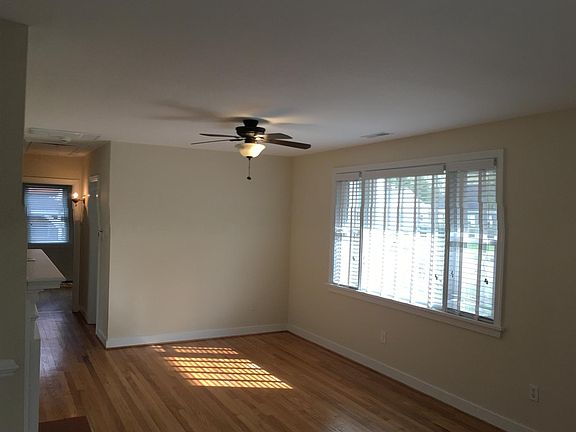 3rd image of 6614 Van Buren Ave