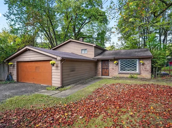 133 Fell Ave, Northfield, OH 44067
