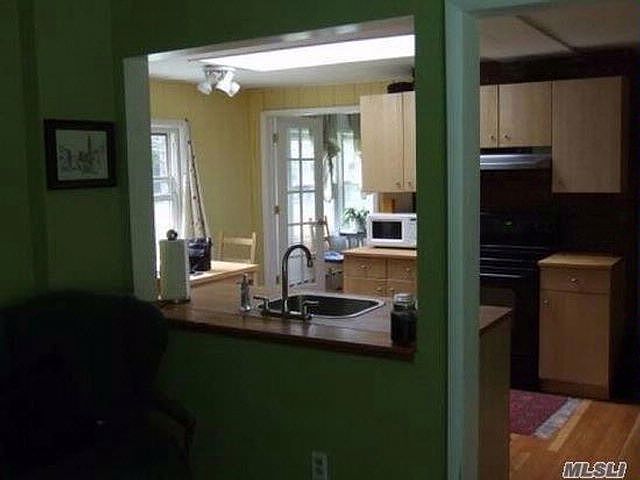 1st image of 126 Dogwood Ln