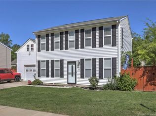 104 Neighbors Dr, Williamsburg, VA 23188