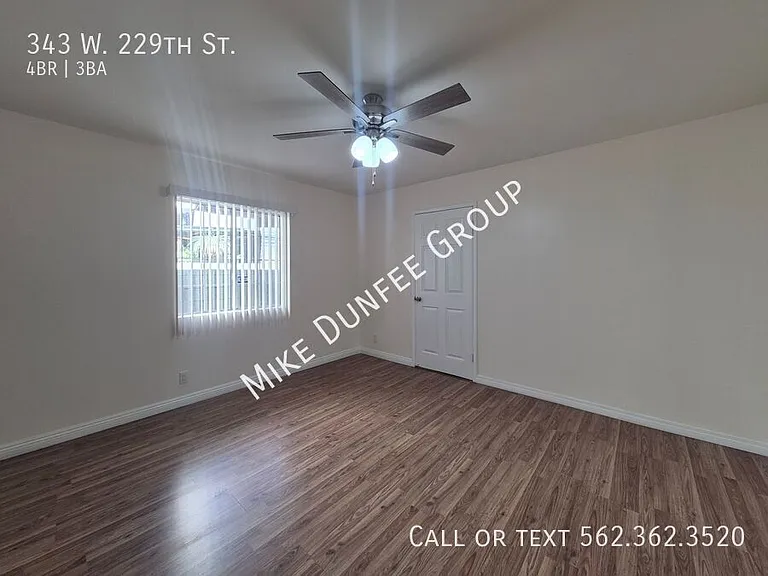 343 W 229th St — Photo 25