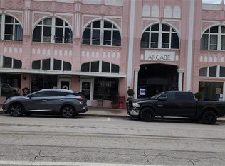 (Undisclosed Address), Arcadia, FL 34266