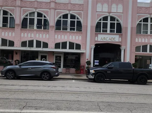 (undisclosed Address), Arcadia, FL 34266