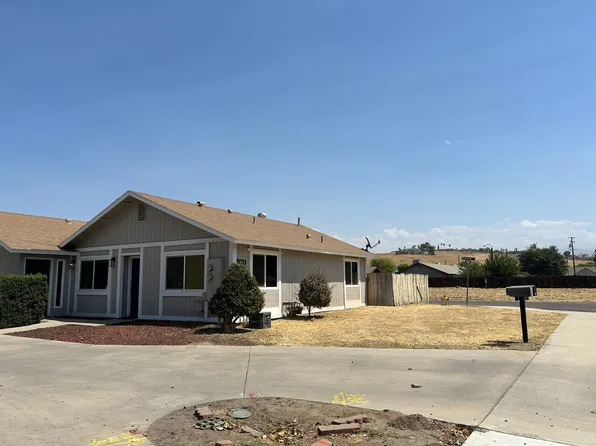 900LaVida, 900 La Vida Ln Unit A, Porterville, CA 93257