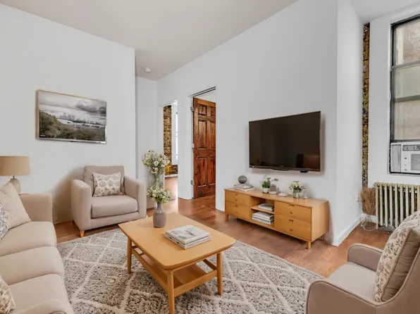 303 Broome Street image 1 of 6