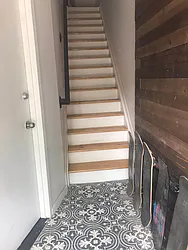 Rented by Capri Jet Realty Corp