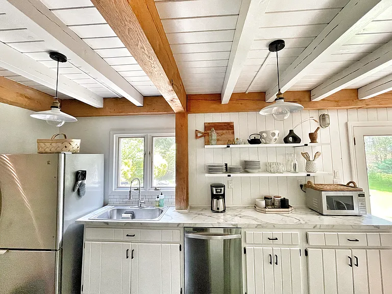 Water Mill Towd Rd — Photo 21