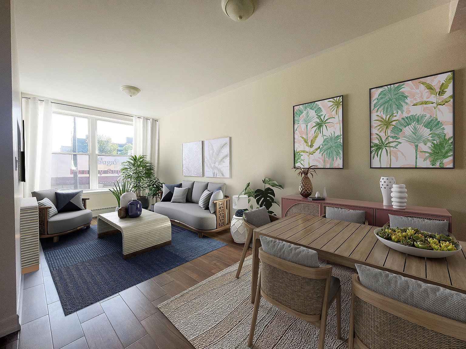 764 Flatbush Ave 2F, Brooklyn, NY 11226 Zillow