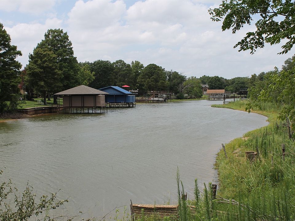 1st image of 312 Lazy Cane Ranch Rd