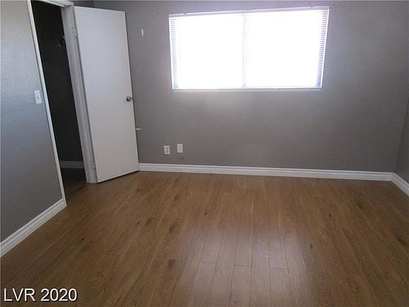 4th image of 5167 Garden Ln APT A
