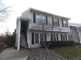 102 Huckleberry Ct, Three Bridges, NJ 08887