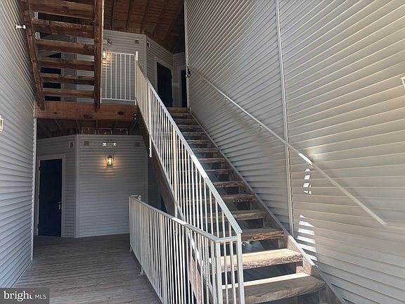 4th image of 12491 Hayes Ct Unit 303