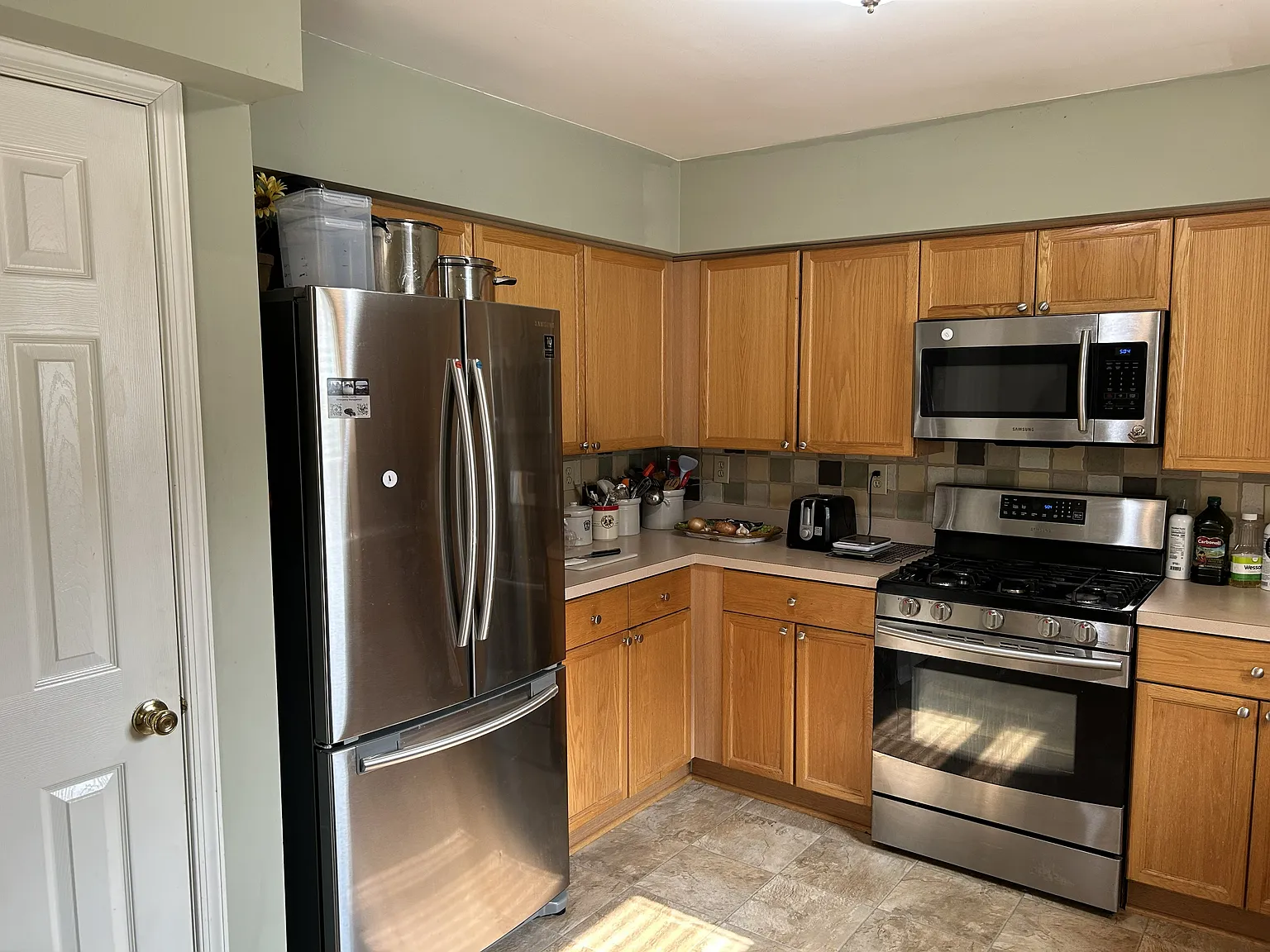 3718 Swetland Drive — Photo 2