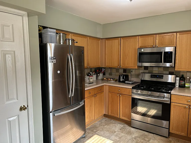 3718 Swetland Dr — Photo 2
