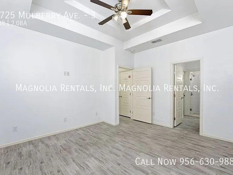 4725 Mulberry Ave #3 — Photo 9