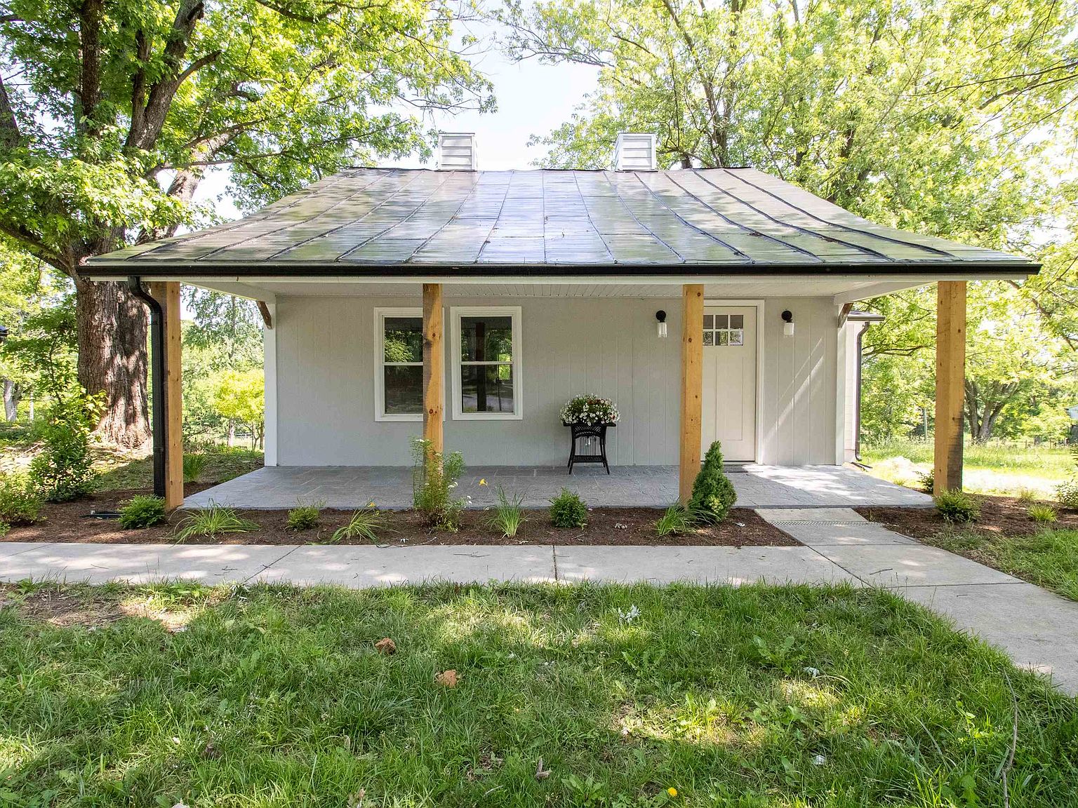 583 Vinegar Hill Rd, Churchville, VA 24421 | Zillow