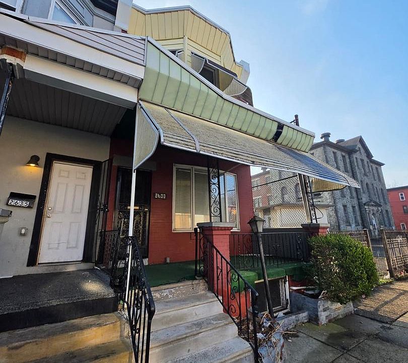 1st image of 2633 N 28th St