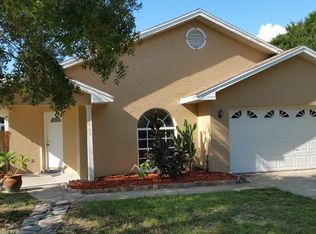 11465 Oakhurst Rd, Largo, FL 33774