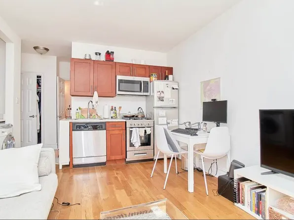 89 Hicks St APT 4H, Brooklyn, NY 11201
