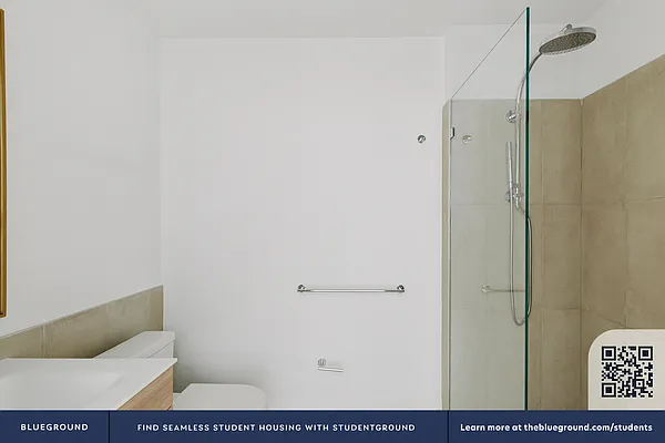 Rented by The Blueground | media 16