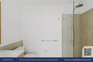 Rented by The Blueground