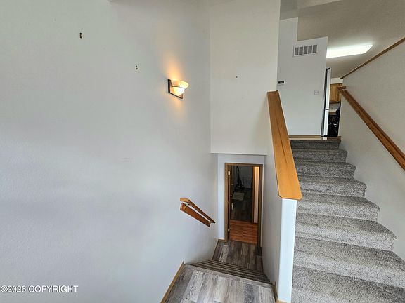 3rd image of 4787 W Ronnies Cir