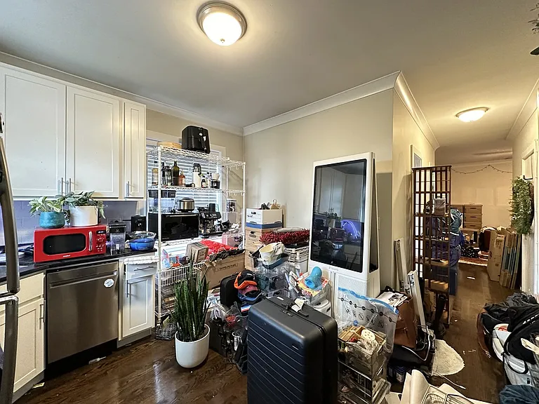 646 W Roscoe St #N4 — Photo 6