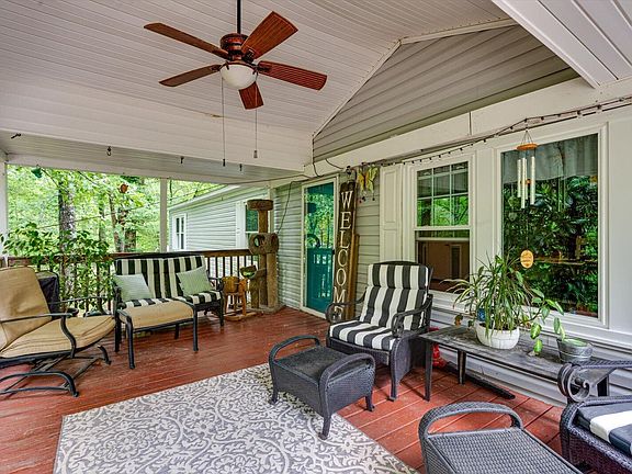 4th image of 4222 McDonald Rd