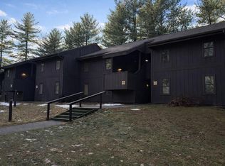 Dells Club, Wisconsin Dells, WI 53965