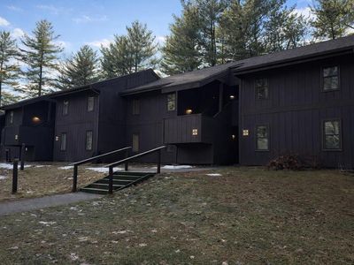9 Pine Trail, Wisconsin Dells, WI, 53965