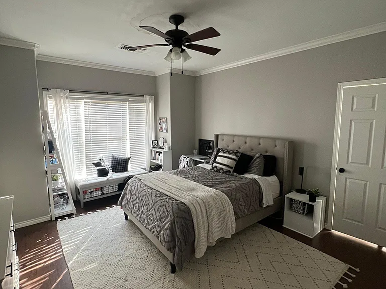 1204 Milner Dr — Photo 10