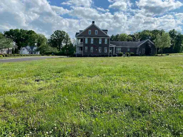 5-13 Olde Stone Way, Bowling Green, KY 42103