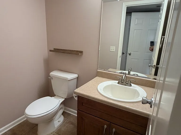 10039 Oak Trail Rd — Photo 20