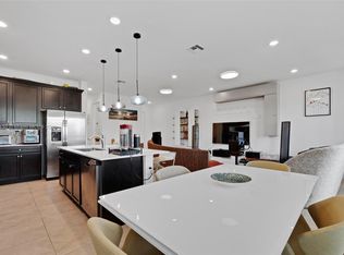 4351 Lago Dr, Pompano Beach, FL 33064