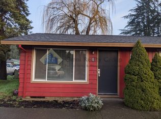882 SE 11th Ave APT 6, Hillsboro, OR 97123