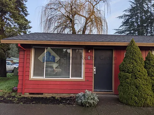 882 SE 11th Ave #6 Photo 1