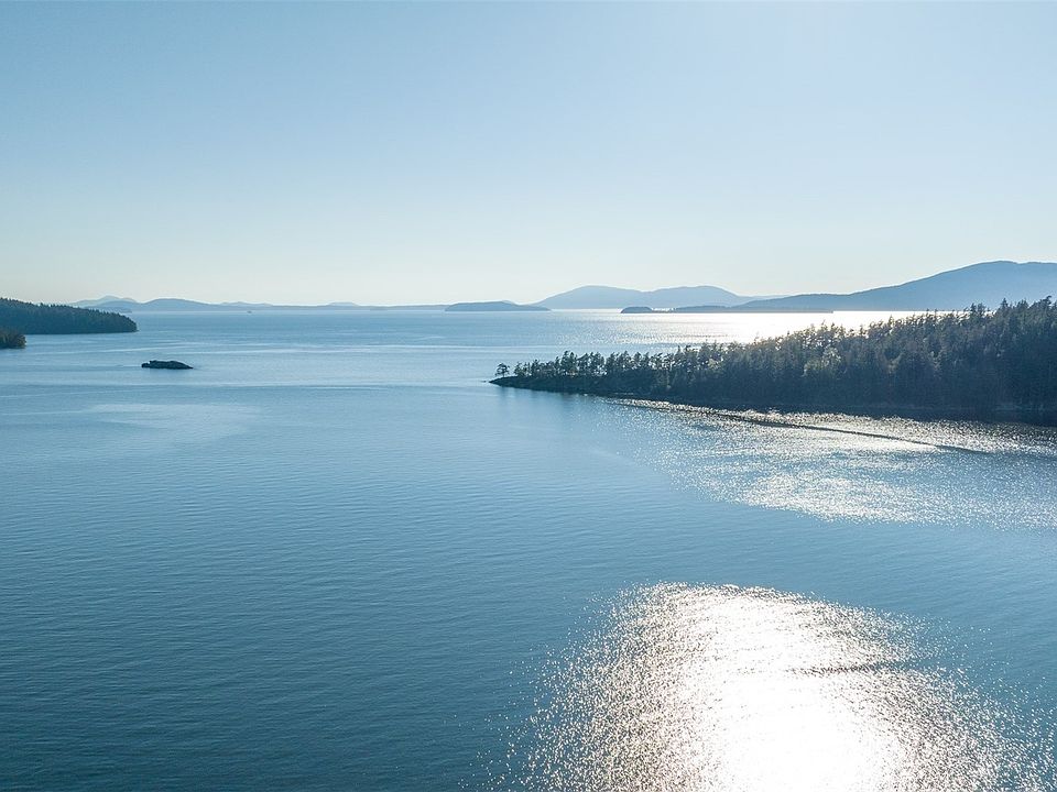 1325 Chuckanut Drive N, Bellingham, WA 98229 Zillow