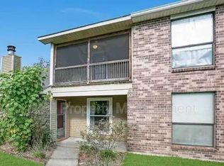 5211 Carnifix Ct, Baton Rouge, LA 70817