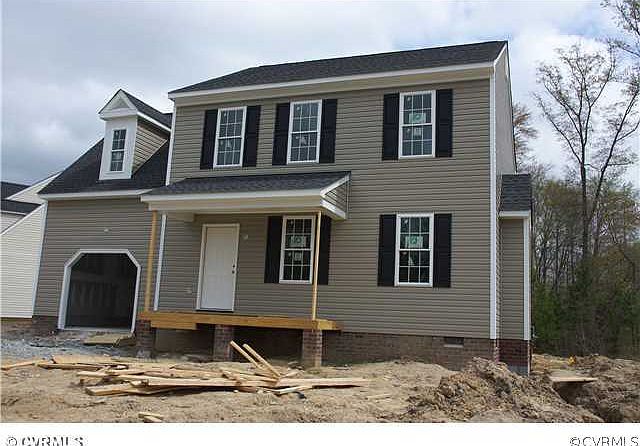 1st image of 2921 Allens Crossing Gln