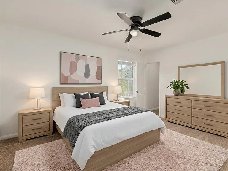 21907 Gallagher Pines Ln — Photo 13