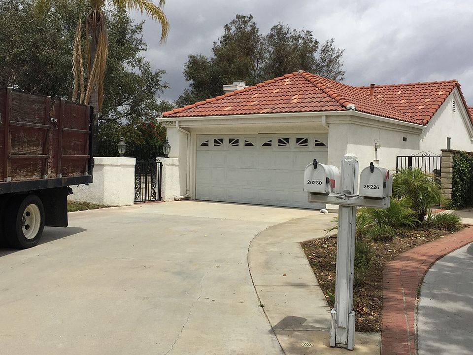 1st image of 26230 Paolino Pl