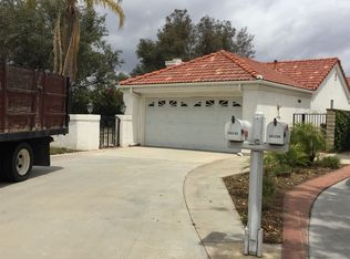 26230 Paolino Pl, Santa Clarita, CA 91355