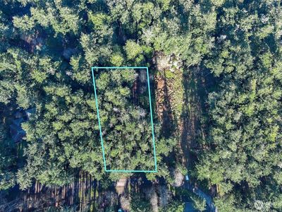 0 Island Drive, San Juan Island, WA, 98250